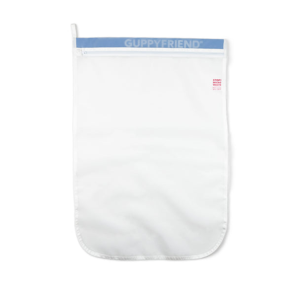 GUPPYFRIEND Washing Bag