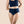 High Waisted Pelvic Floor Support Underwear