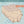 Five pairs of Hem Support Wear's high-waisted briefs in beige with dusty pink trim, arranged in a fan shape on a light blue background with floral line drawings. Promotional text overlays read 'FREE SHIPPING in the USA!' and 'Save 20%'.