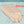 Seven pairs of Hem Support Wear's prolapse support underwear High Waisted Briefs in beige arranged in a fan layout on a light blue floral background, with promotional text reading 'FREE SHIPPING in the USA!' and 'Save 22%'.