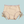 Hem Support Wear High-Waisted Brief prolapse and pelvic floor support underwear in beige